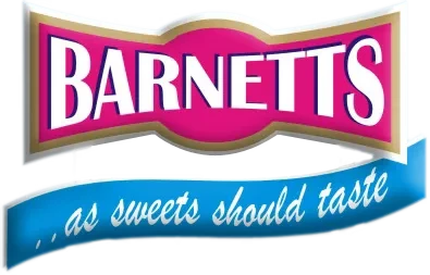 Barnett Sweets Trade